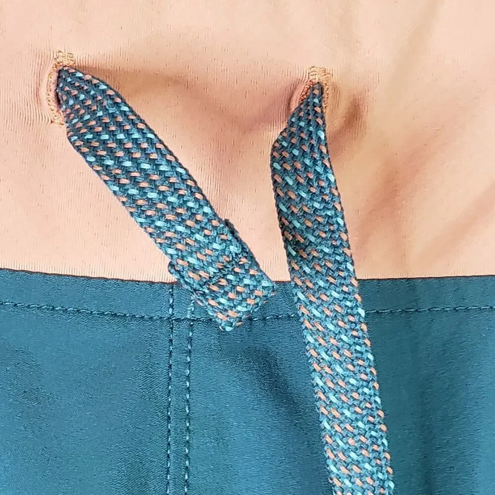 Patagonia pre owned